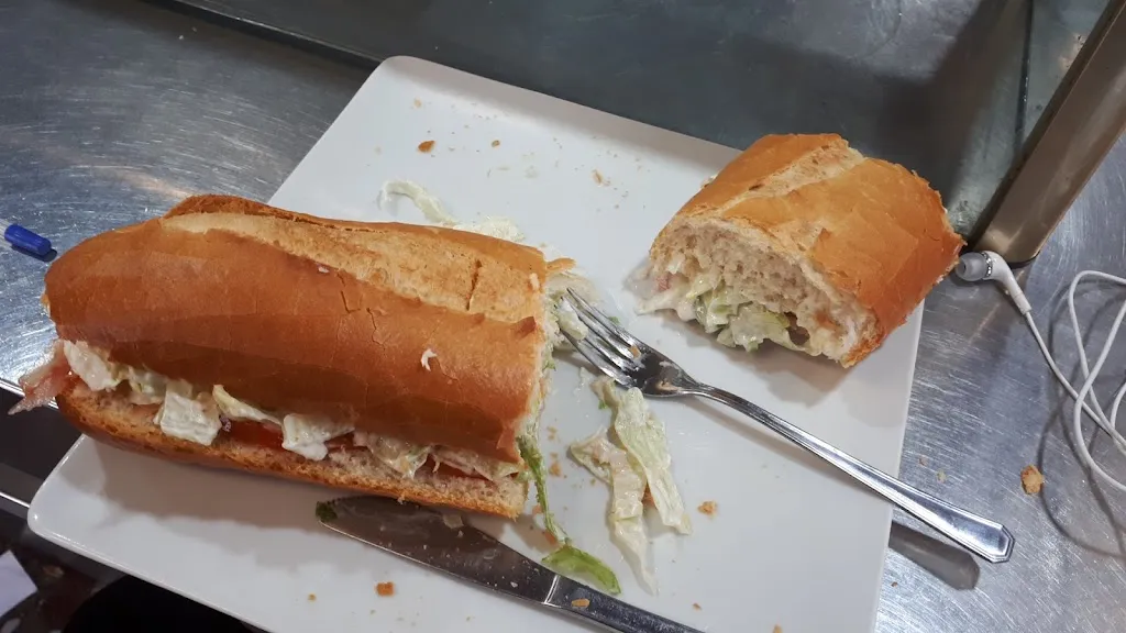 Menu_Tomala_Panticosa_image_7