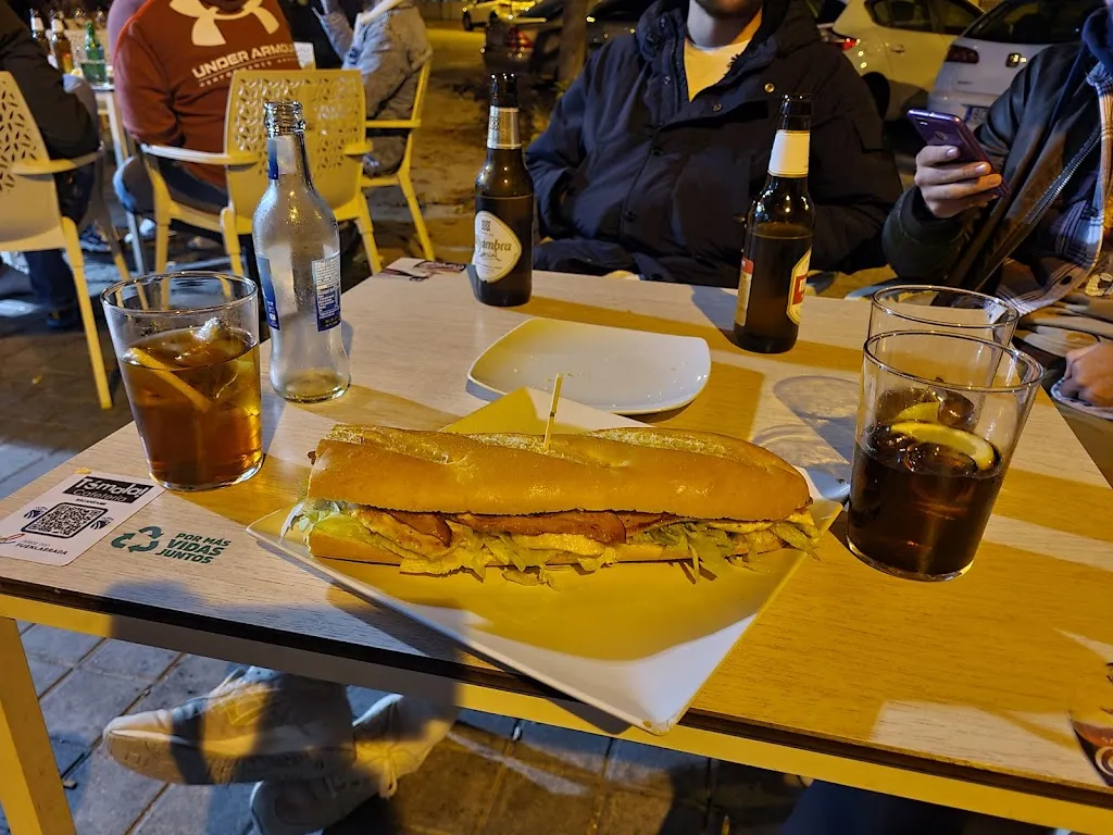 Menu_Tomala_Panticosa_image_8