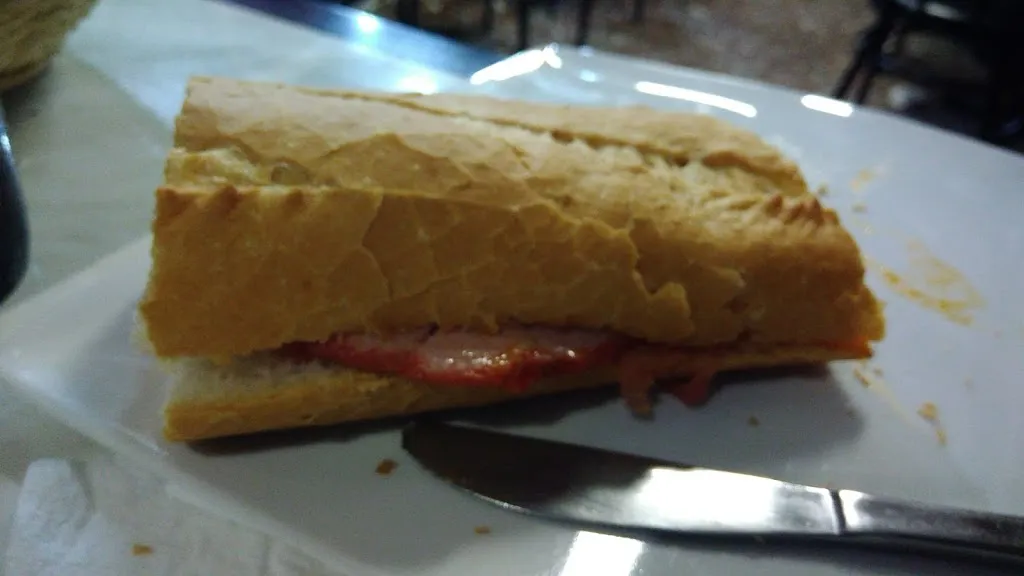 Menu_Tomala_Panticosa_image_9