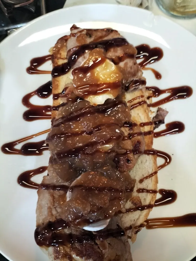 Davis OM_Tomala_Panticosa_review