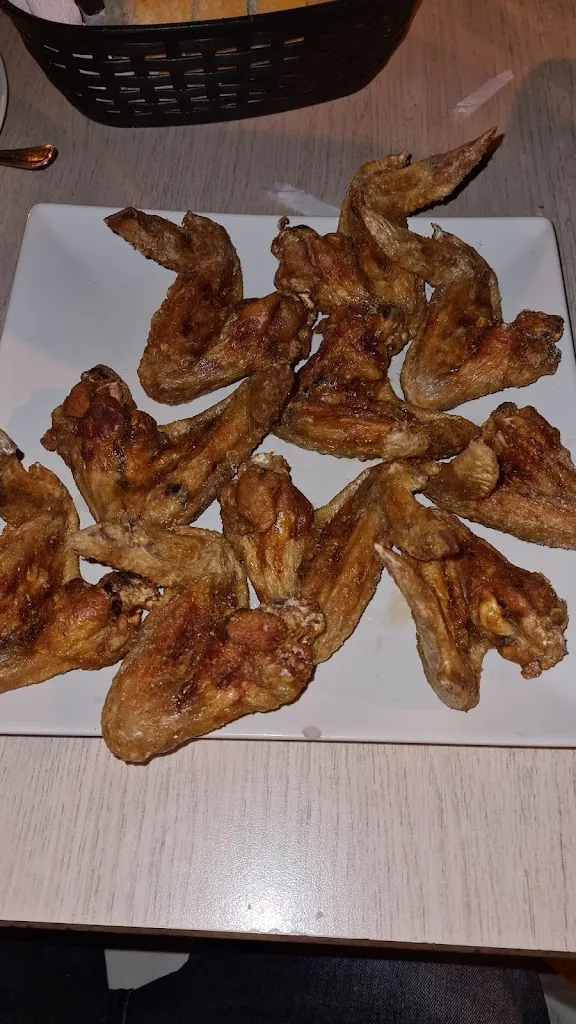 jonatan nielfa parrillas_Tomala_Panticosa_review