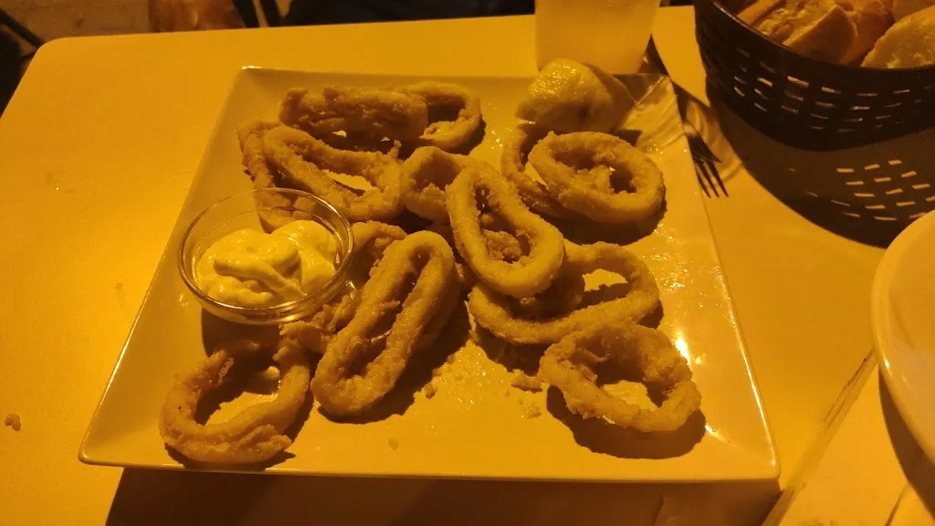 Jose Carlos Perez_Tomala_Panticosa_review