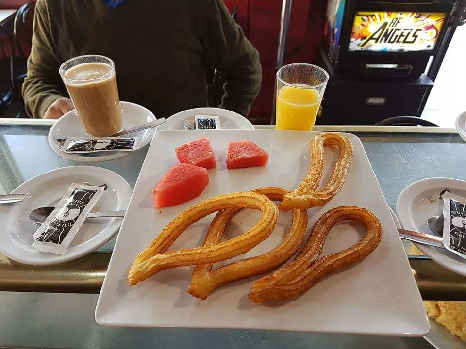 Tomala_Panticosa_slider_image_2