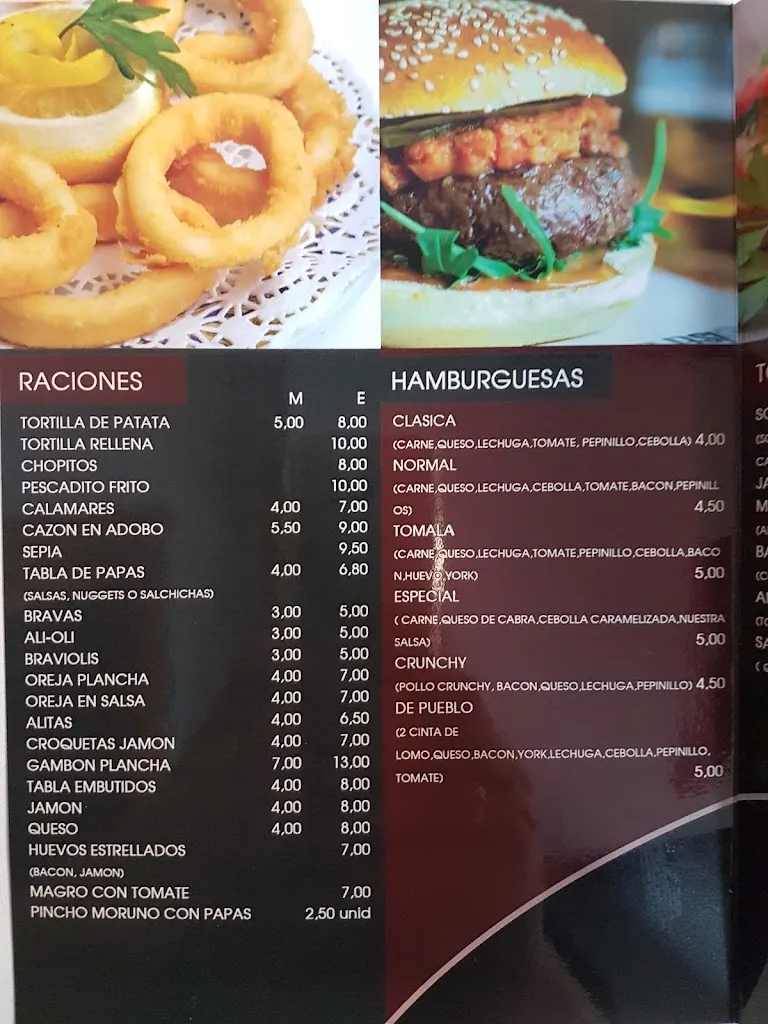 Tomala_Panticosa_slider_image_3