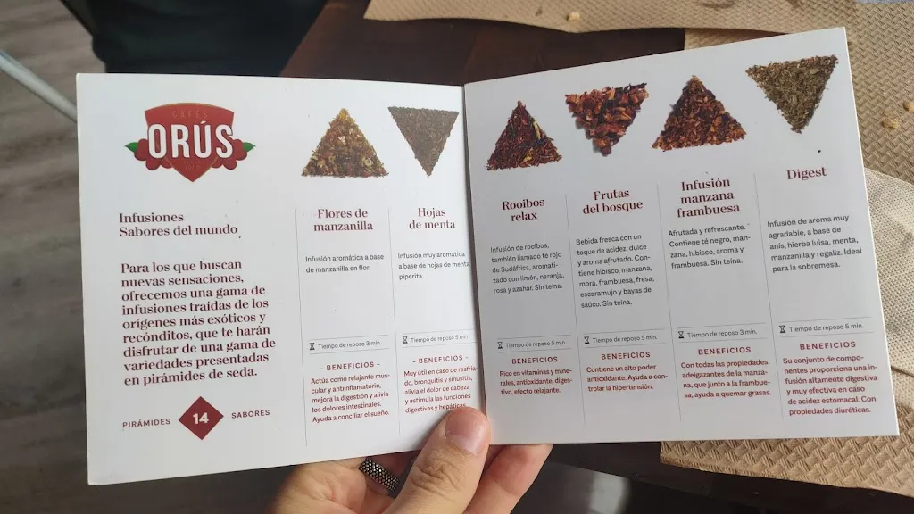 Menu_Daroga bar by ibonbistró_Panticosa_image_3