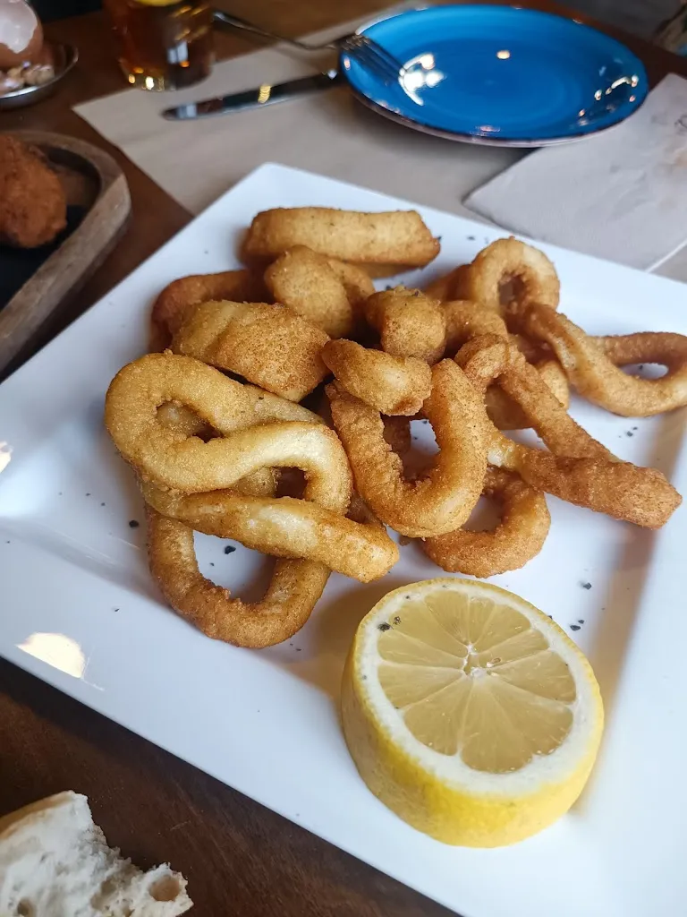 Menu_Daroga bar by ibonbistró_Panticosa_image_5