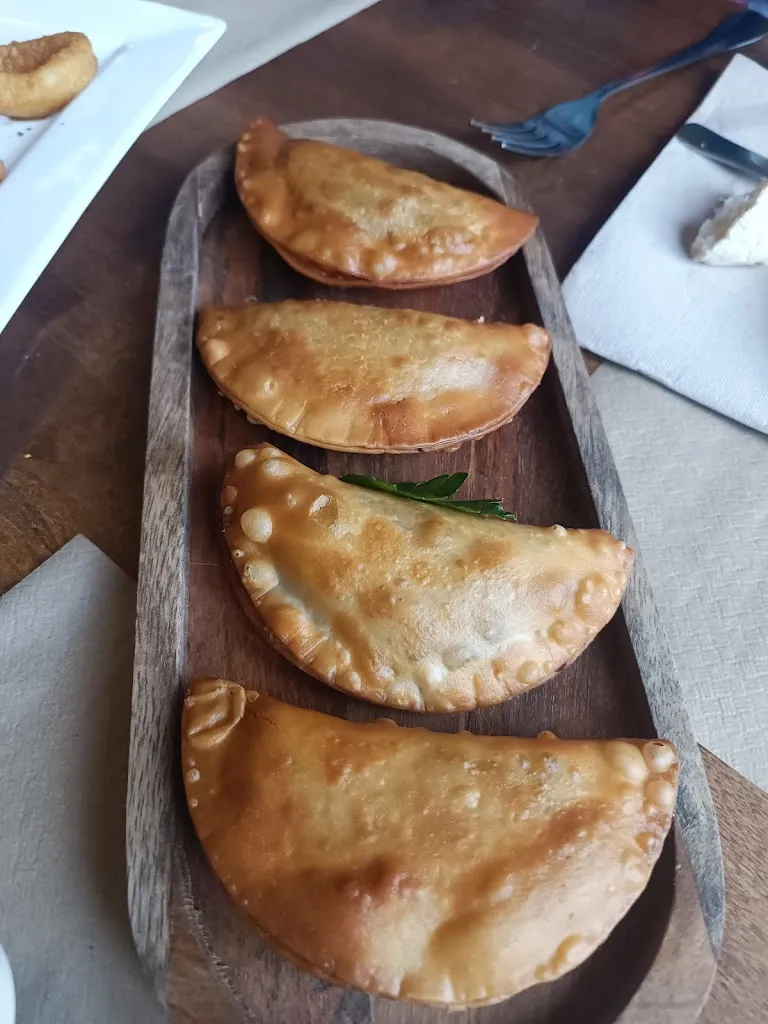 Menu_Daroga bar by ibonbistró_Panticosa_image_6