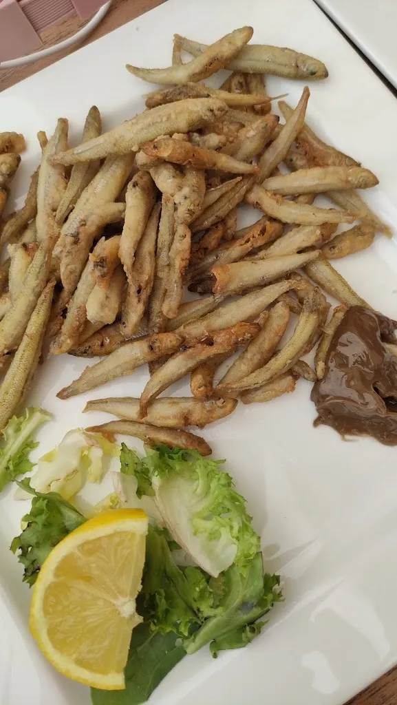 Menu_Daroga bar by ibonbistró_Panticosa_image_7