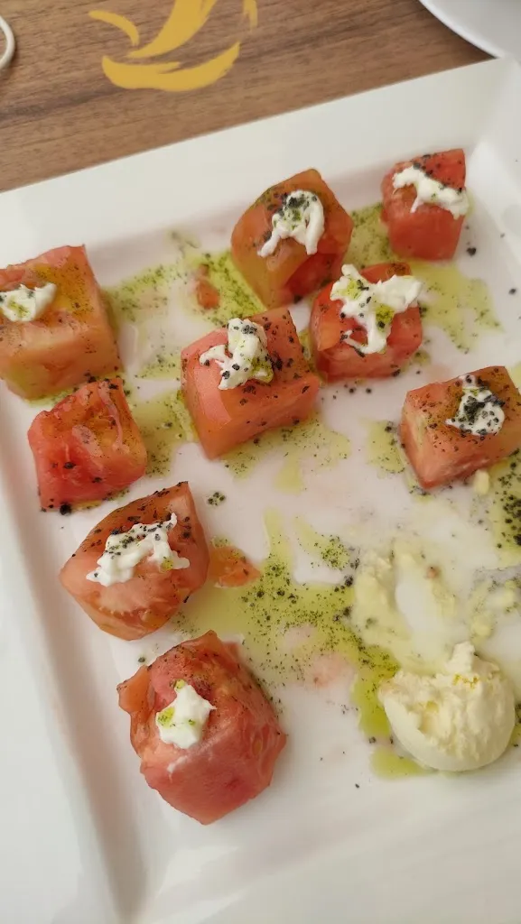 Menu_Daroga bar by ibonbistró_Panticosa_image_8