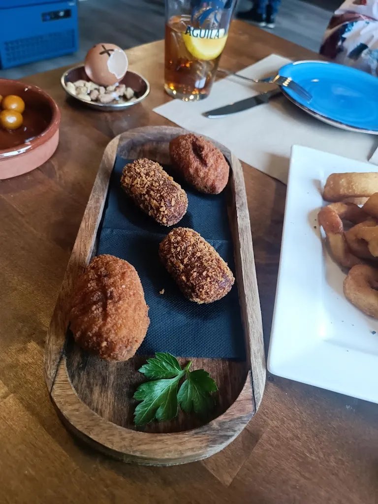 Menu_Daroga bar by ibonbistró_Panticosa_image_9