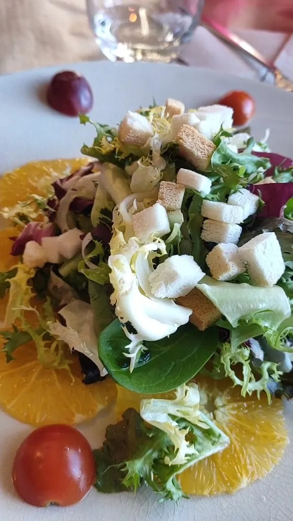 Daroga bar by ibonbistró_Panticosa_slider_image_2