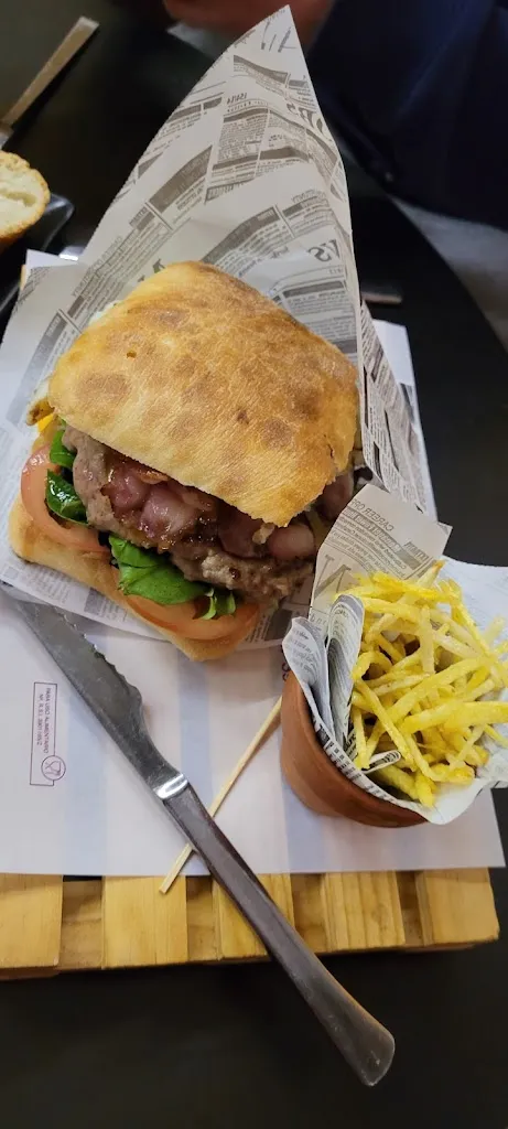 Menu_Bar ibon bistró_Panticosa_image_1