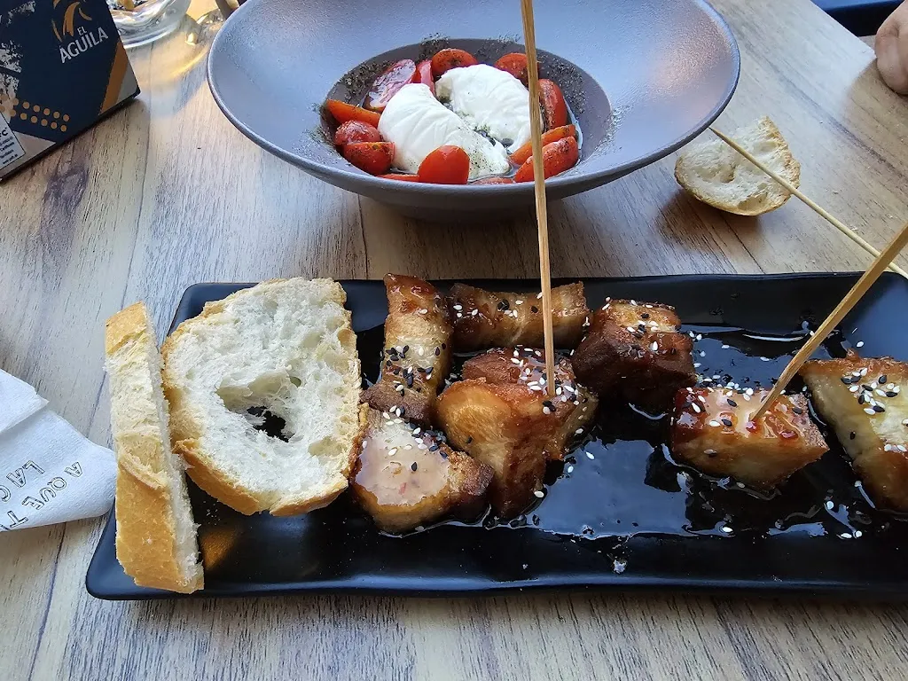 Menu_Bar ibon bistró_Panticosa_image_2