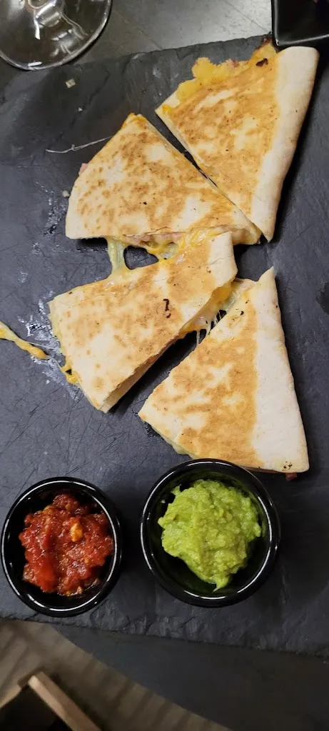 Menu_Bar ibon bistró_Panticosa_image_3