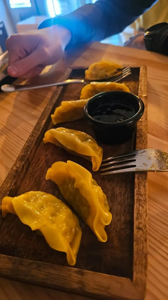 Menu_Bar ibon bistró_Panticosa_image_6