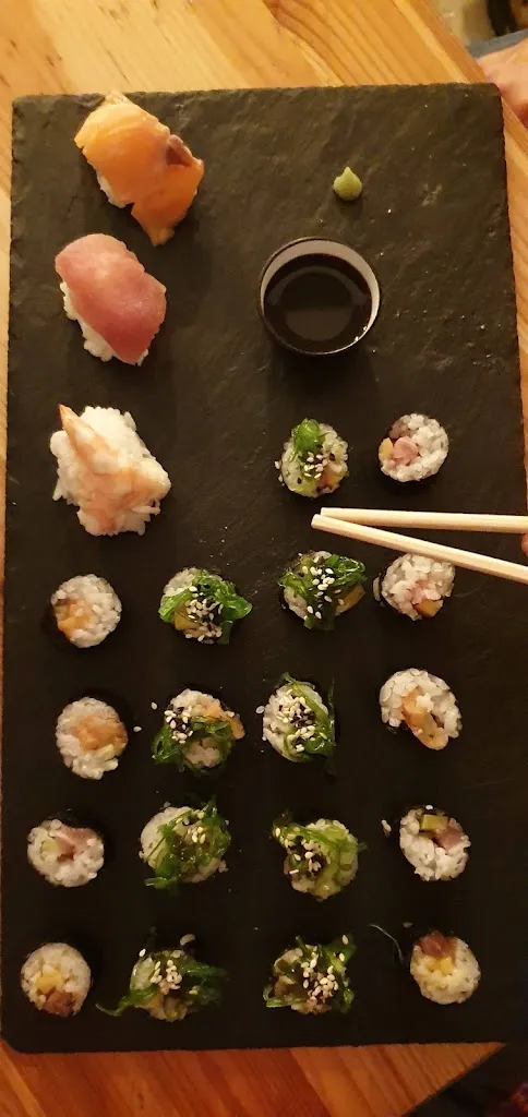 Menu_Bar ibon bistró_Panticosa_image_8