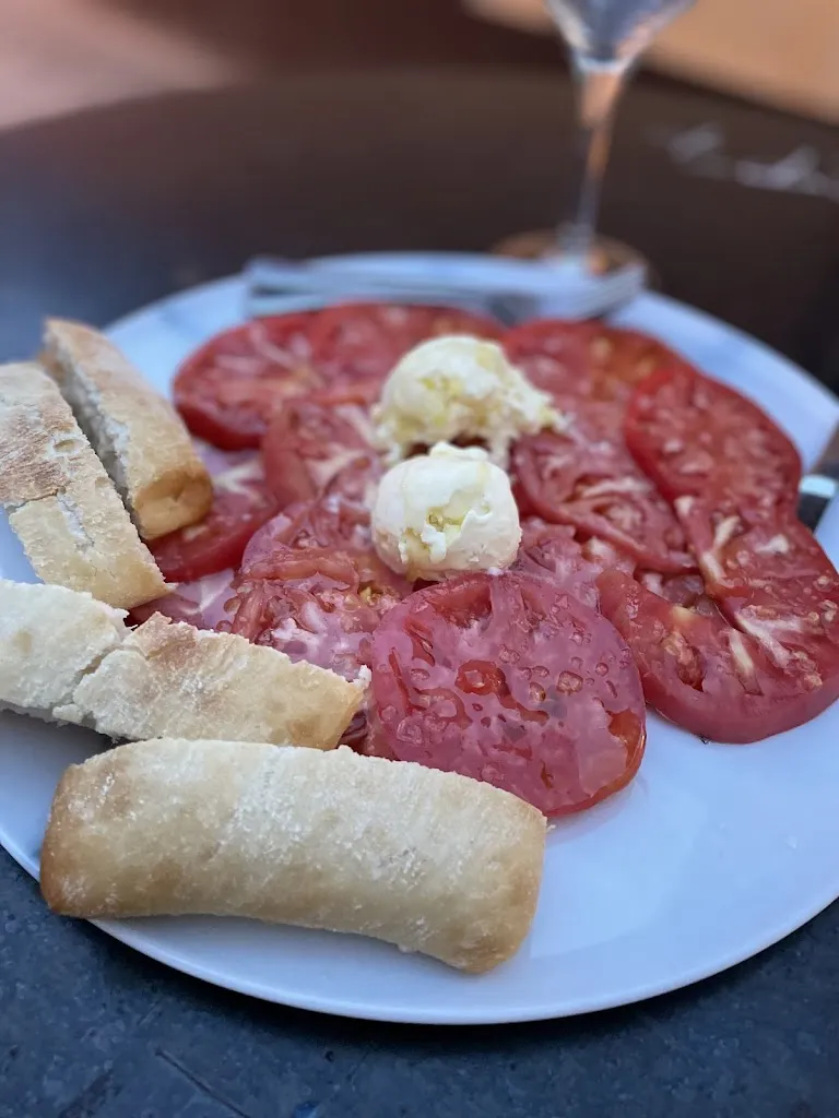 Menu_Bar ibon bistró_Panticosa_image_9