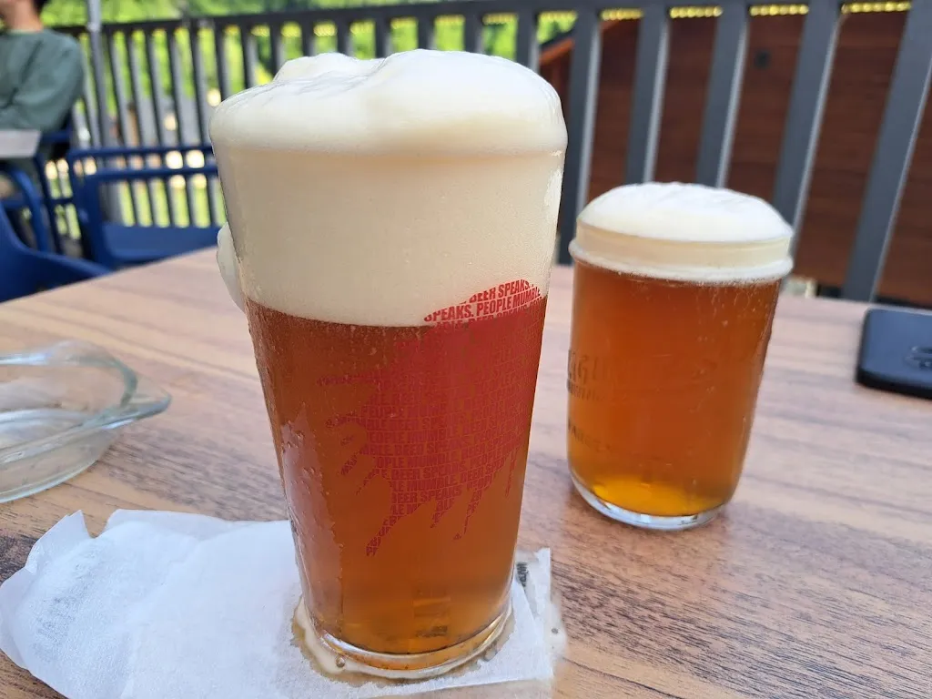 Pere Sacares_Bar ibon bistró_Panticosa_review