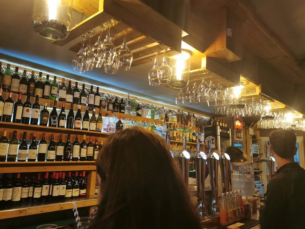 Bar ibon bistró_Panticosa_slider_image_3