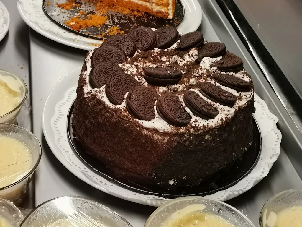 Menu_Pizzeria Xena | Panticosa_Panticosa_image_5