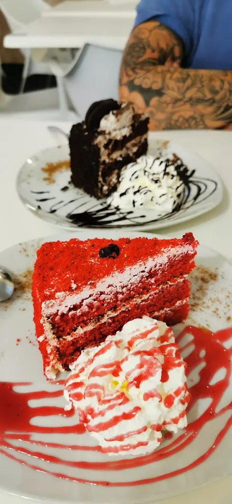 Menu_Pizzeria Xena | Panticosa_Panticosa_image_7