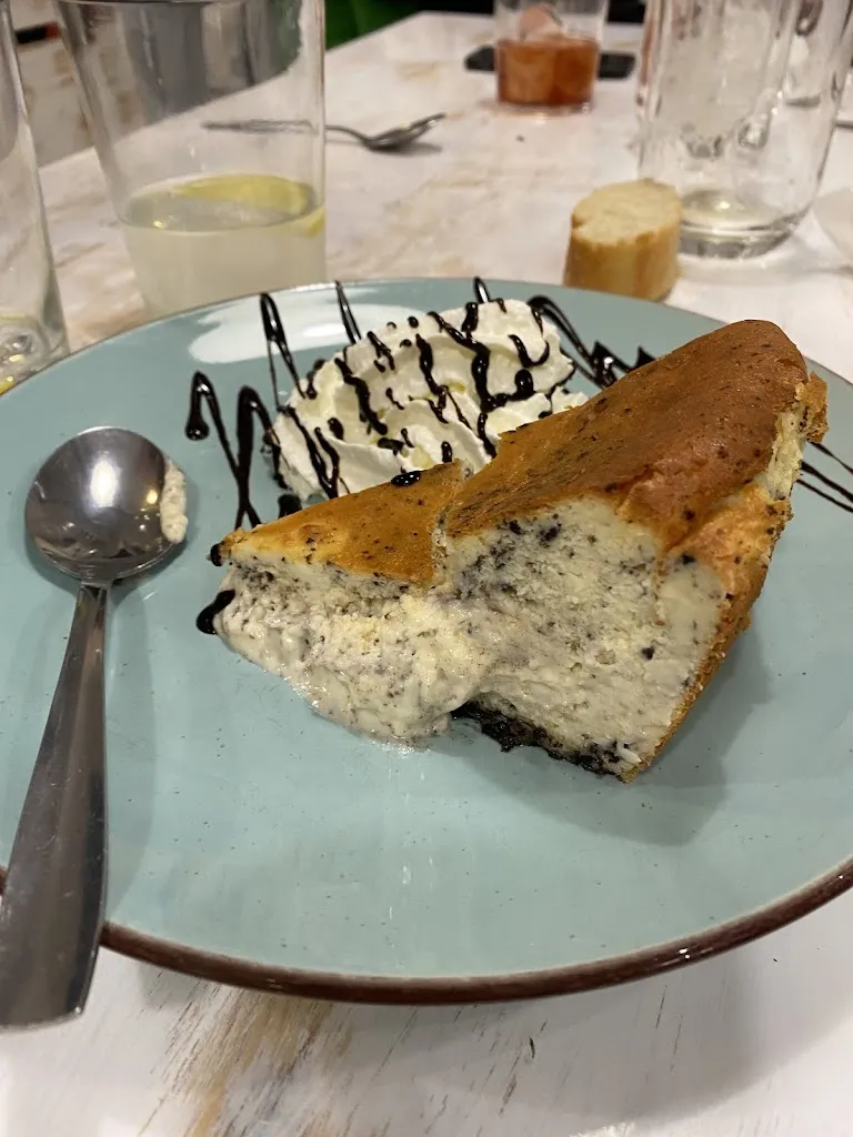 Adrián Galache_Pizzeria Xena | Panticosa_Panticosa_review