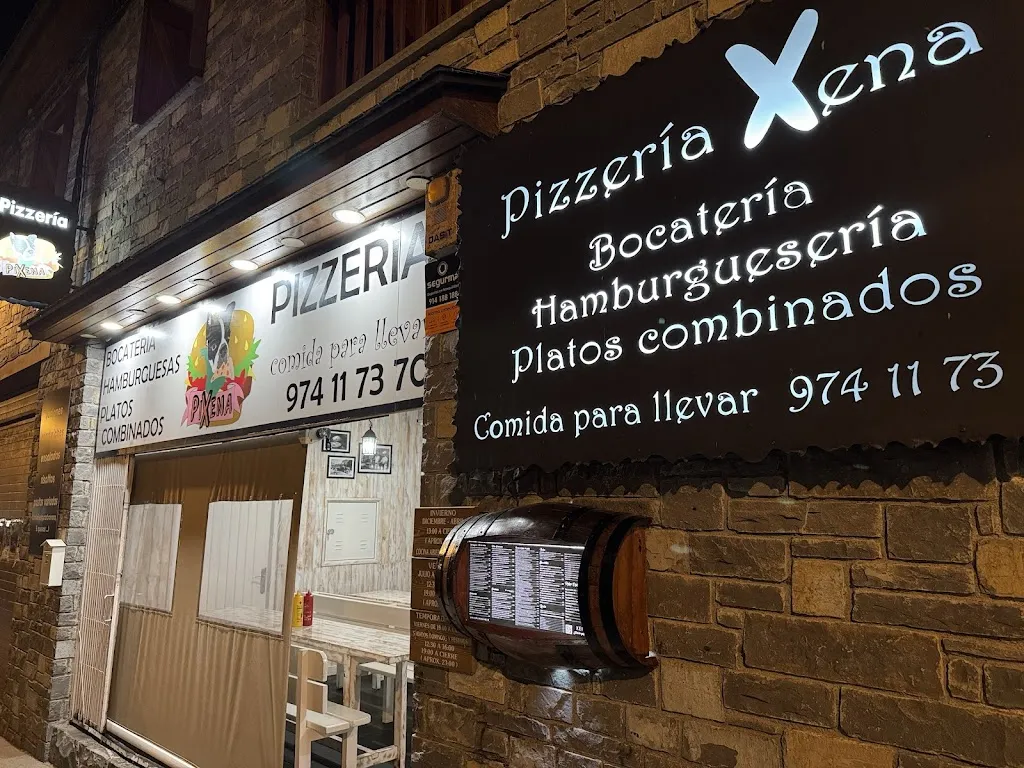 Pizzeria Xena | Panticosa_Panticosa_slider_image_1