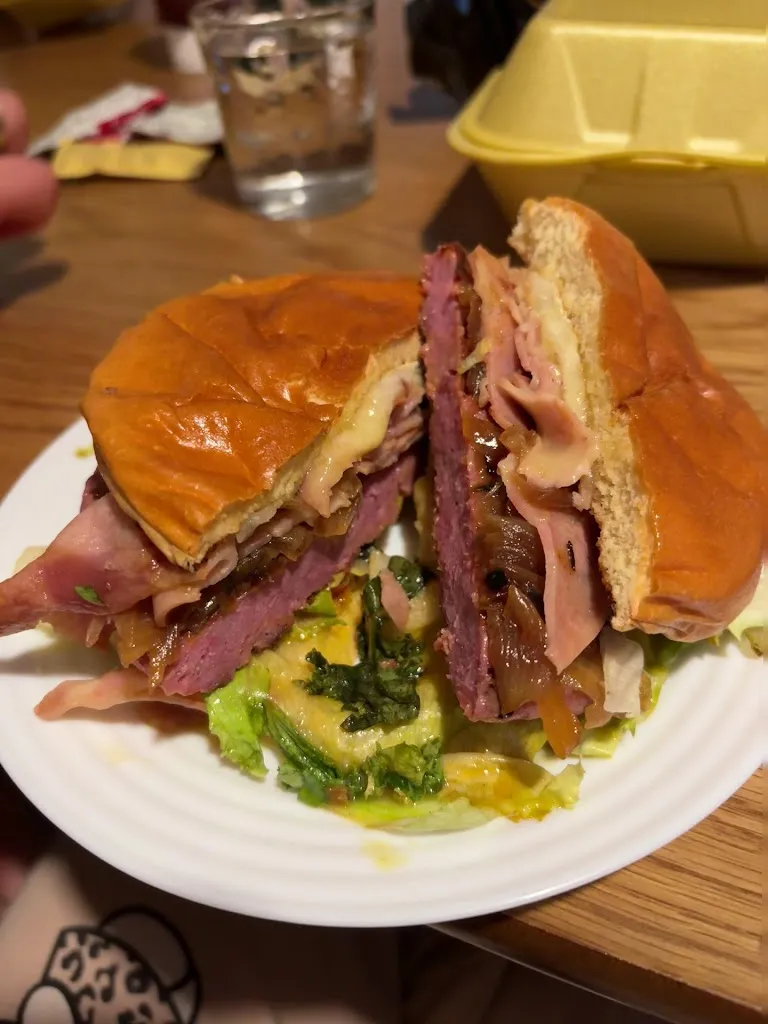 Pizzeria Xena | Panticosa_Panticosa_slider_image_2