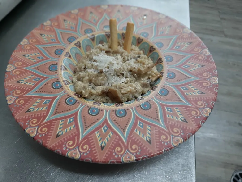 Pizzeria Xena | Panticosa_Panticosa_slider_image_3