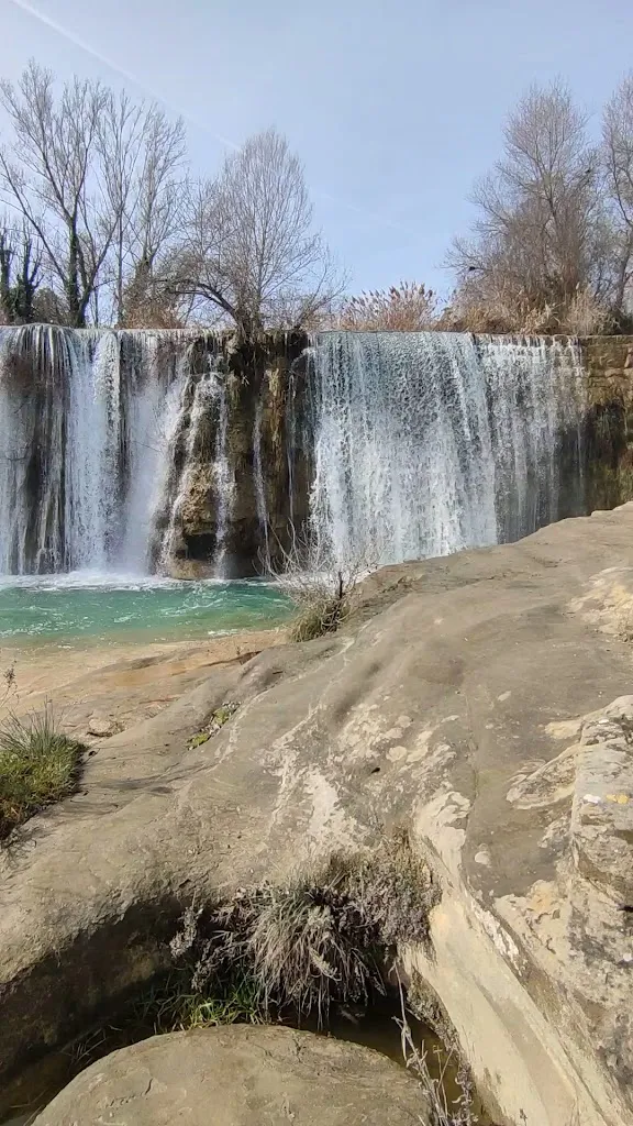 Pozan De Vero Piscina_Pozán de Vero_slider_image_2