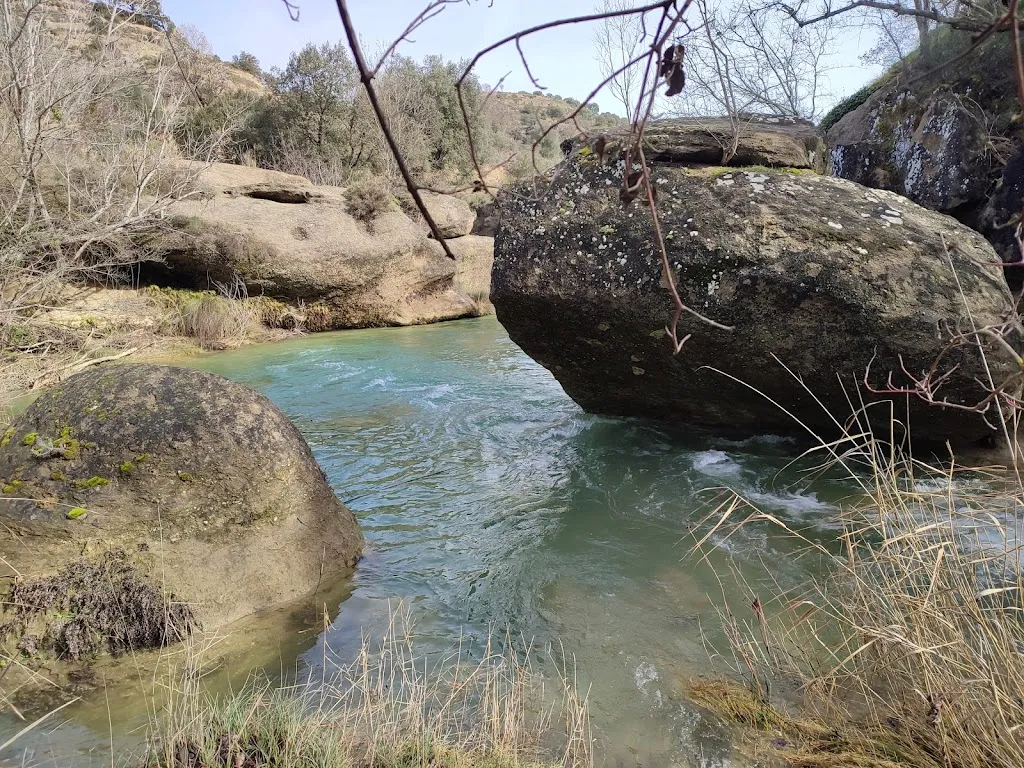 Pozan De Vero Piscina_Pozán de Vero_slider_image_3