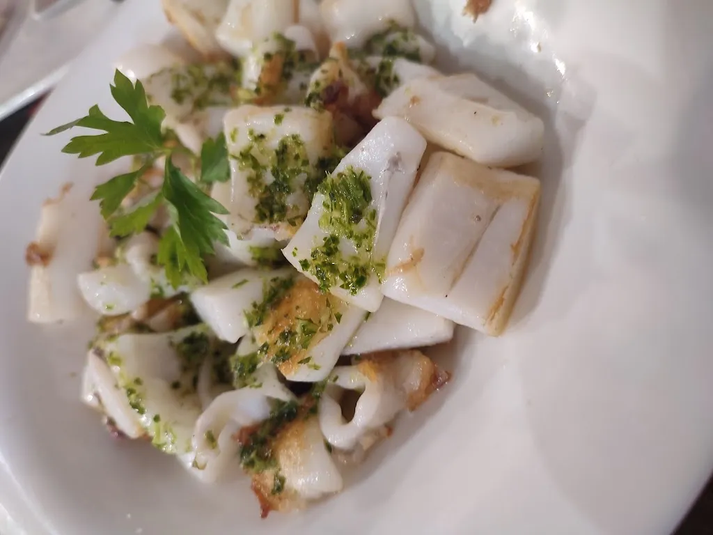 Menu_Mas Vicaria Huesca_Provincia de Huesca_image_6