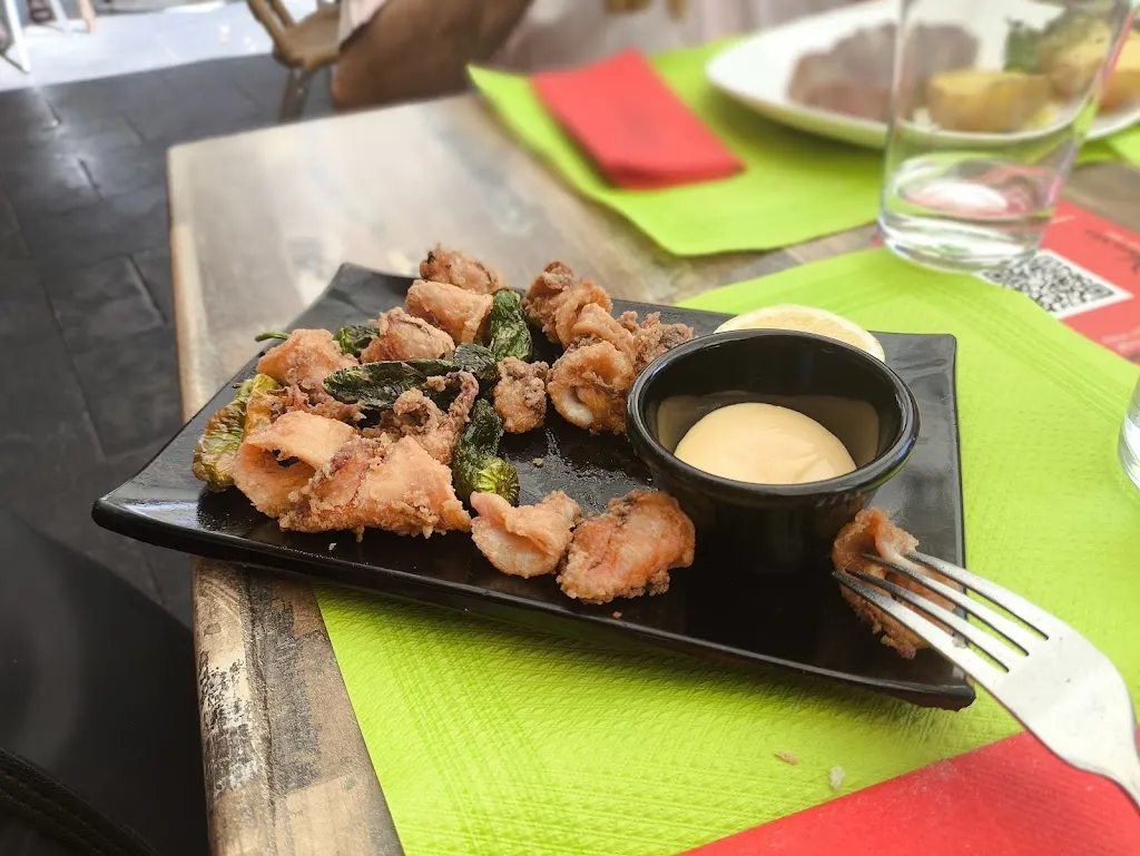 Menu_Mas Vicaria Huesca_Provincia de Huesca_image_8