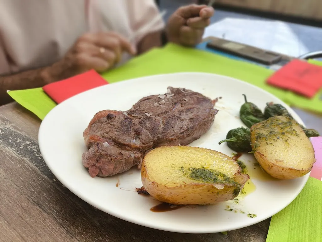 Menu_Mas Vicaria Huesca_Provincia de Huesca_image_9