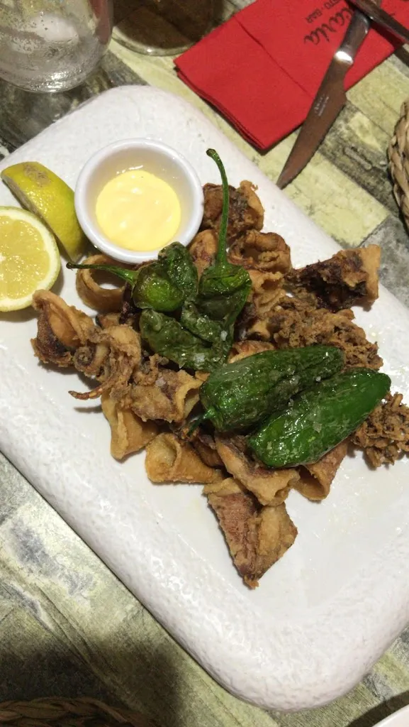 ej as_Mas Vicaria Huesca_Provincia de Huesca_review