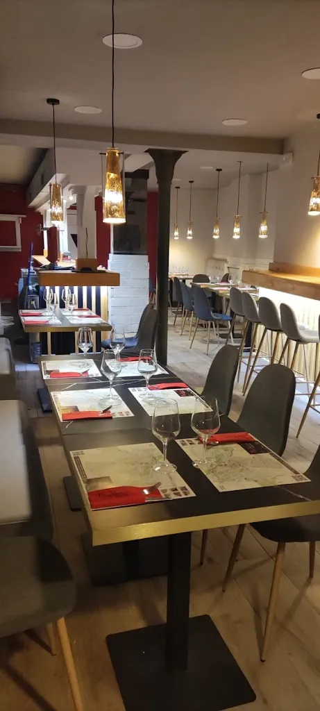 Mas Vicaria Huesca_Provincia de Huesca_slider_image_1