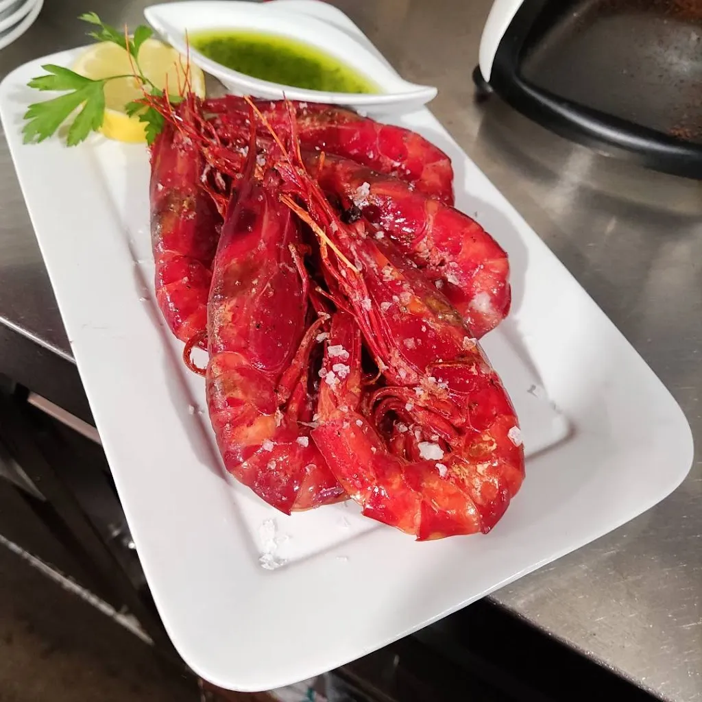 Mas Vicaria Huesca_Provincia de Huesca_slider_image_2