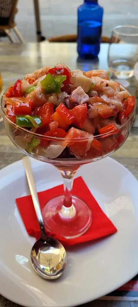 Mas Vicaria Huesca_Provincia de Huesca_slider_image_3