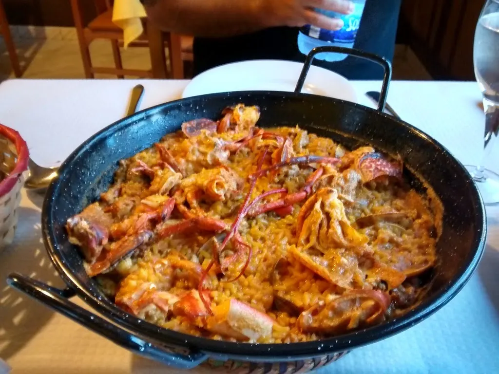 Menu_Restaurante Casa Carmela_Camariñas_immagine_2