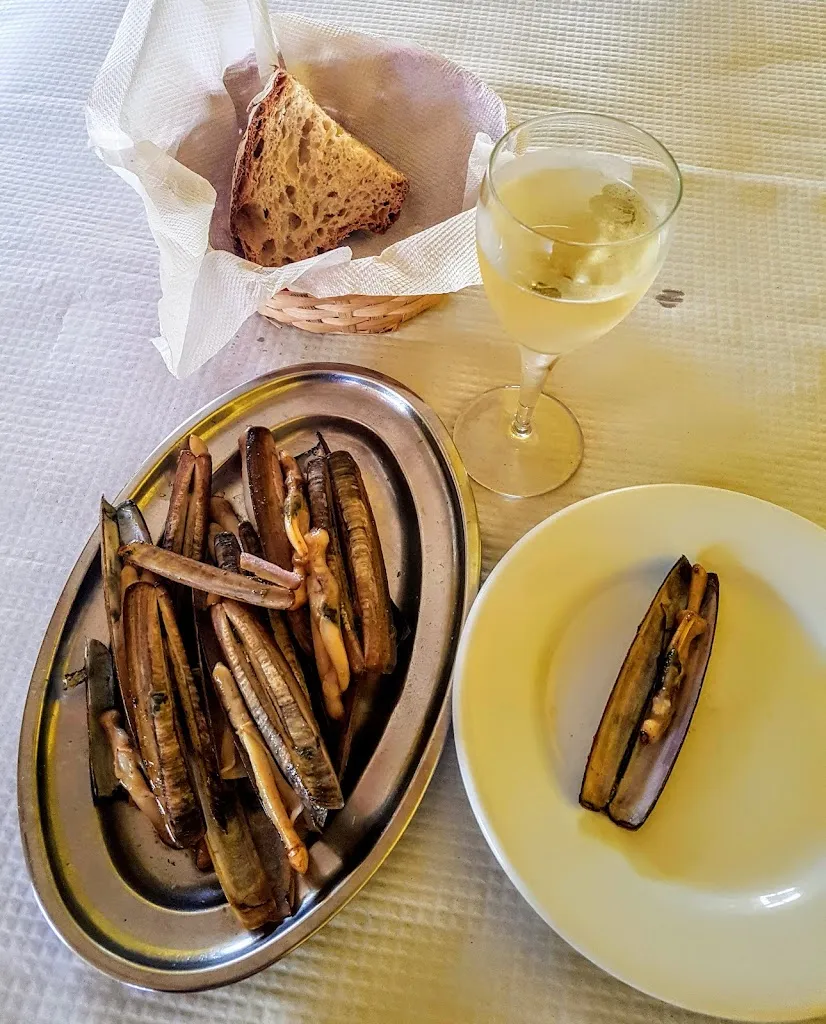 Menu_Restaurante Casa Carmela_Camariñas_immagine_3