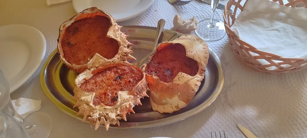 Menu_Restaurante Casa Carmela_Camariñas_immagine_4