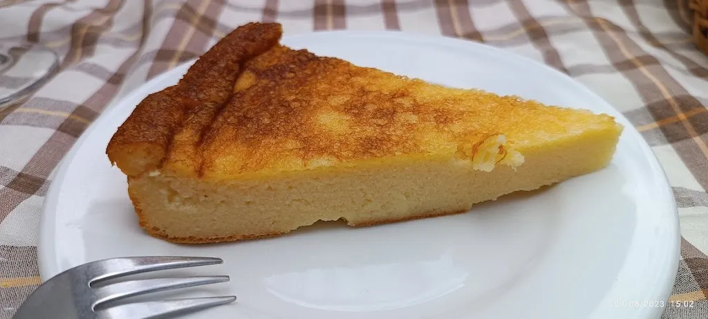 Menu_Restaurante Casa Carmela_Camariñas_immagine_5