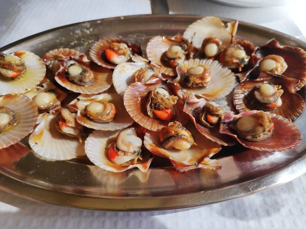 Menu_Restaurante Casa Carmela_Camariñas_immagine_6