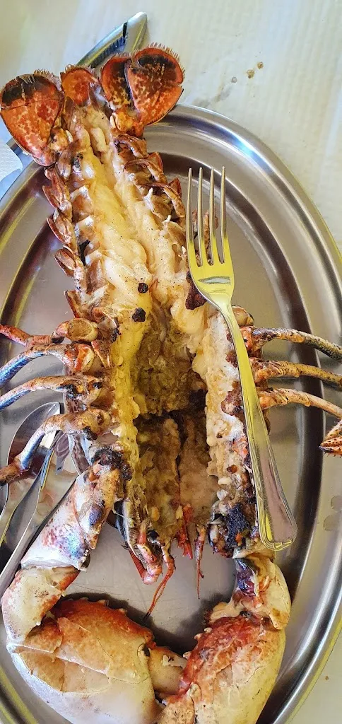 Menu_Restaurante Casa Carmela_Camariñas_immagine_7