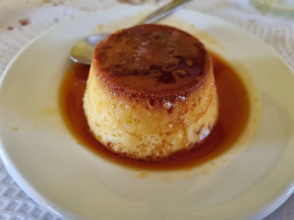 Menu_Restaurante Casa Carmela_Camariñas_immagine_8