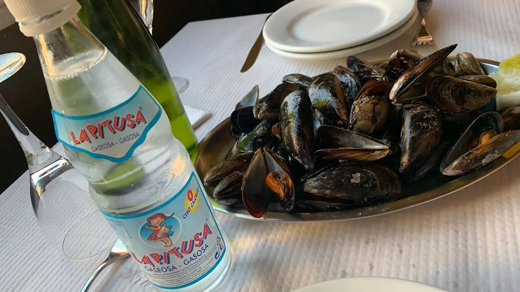 Menu_Restaurante Casa Carmela_Camariñas_immagine_9