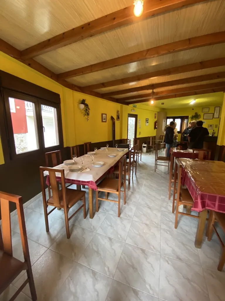 Restaurante Casa Carmela_Camariñas_slider_image_1