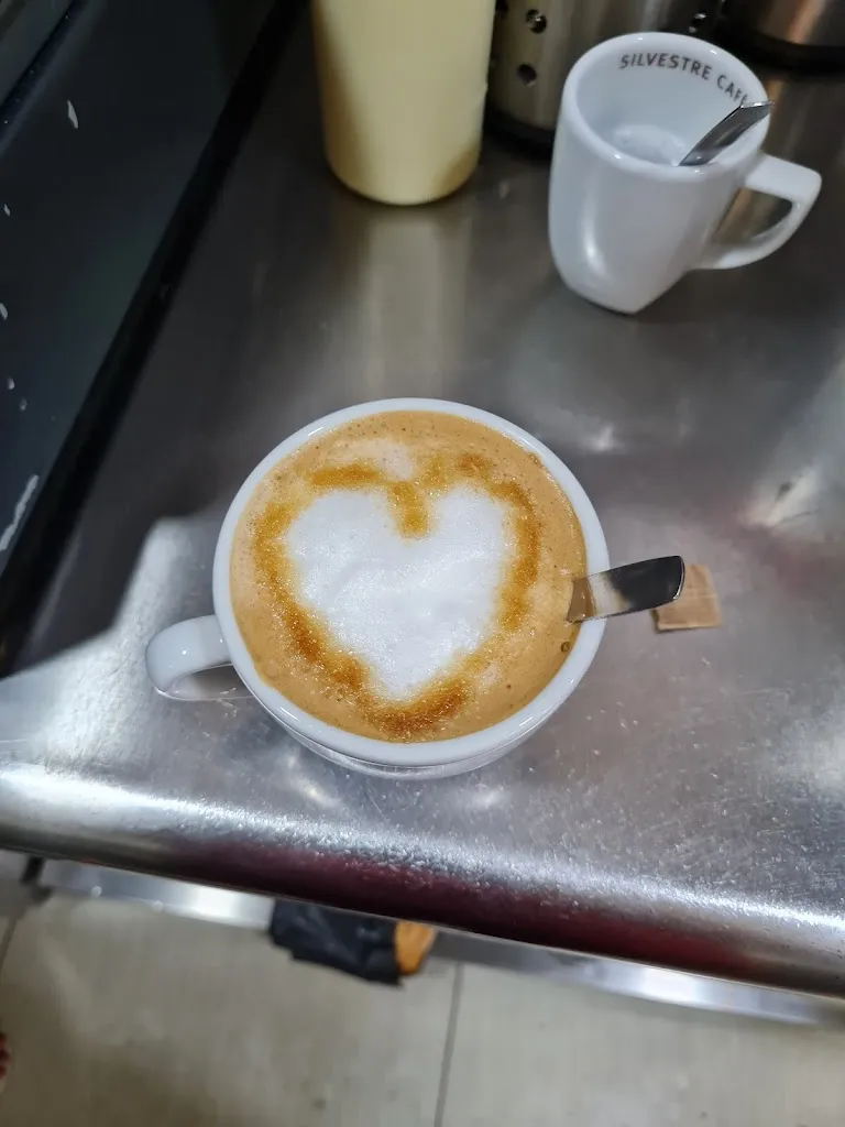 Menu_Bar Mariano_Benissa_image_2