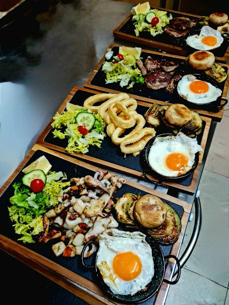 Menu_Bar Mariano_Benissa_image_3