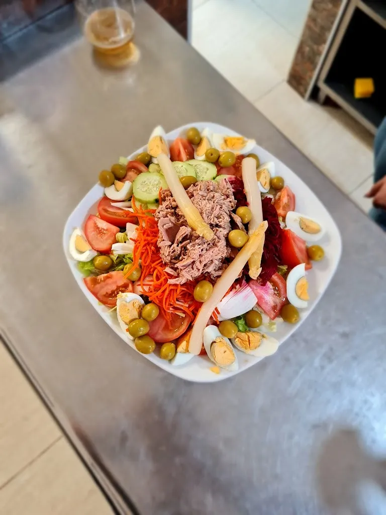 Menu_Bar Mariano_Benissa_image_4